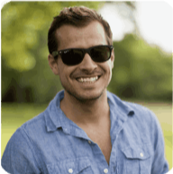 Professional NITRICBOOST image 7 with clinical evidence