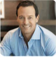 Professional NITRICBOOST image 9 with clinical evidence